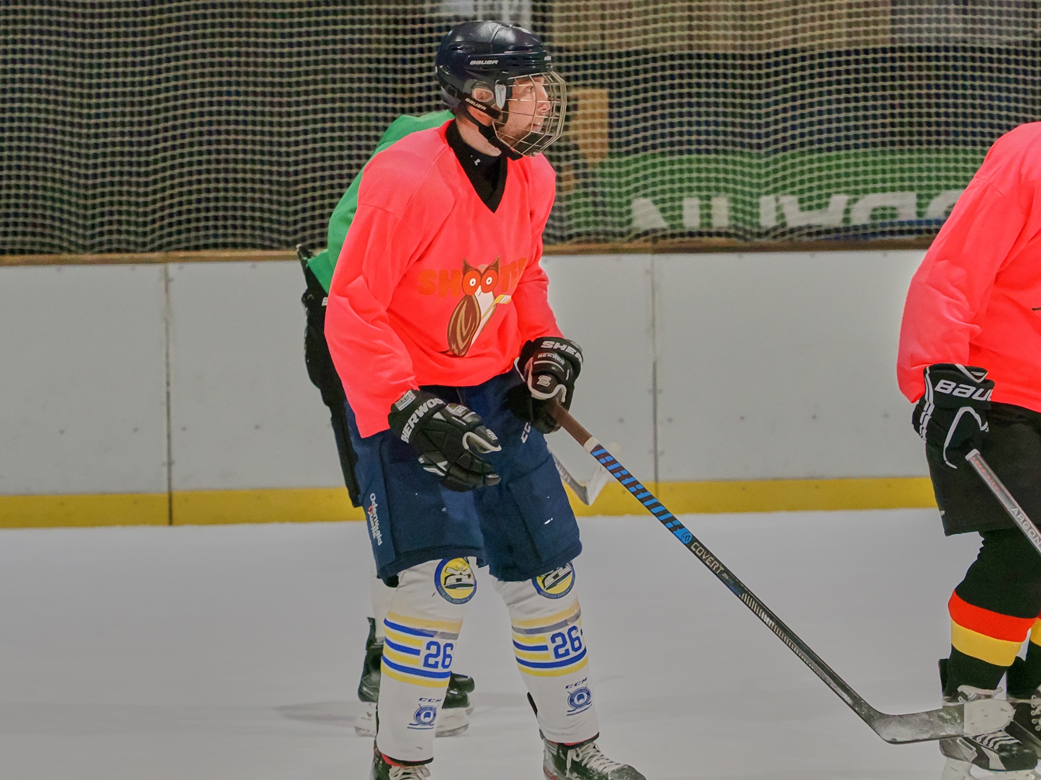 Turniertag 2025 2139